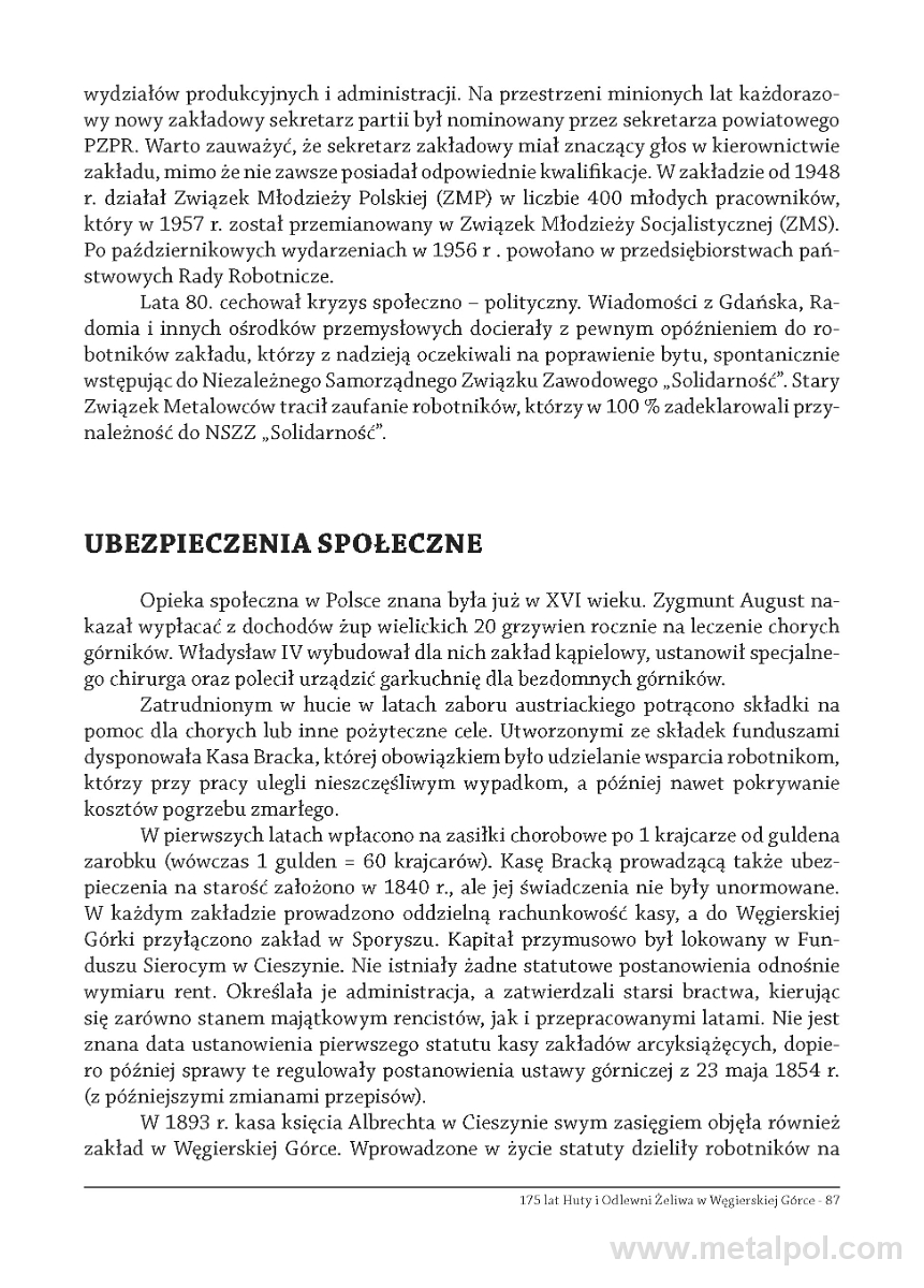 monografia maly (2) Strona 089